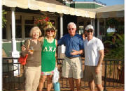 2009.jpg