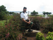 BagPiper.jpg